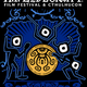 Illustration for article titled H.P. Lovecraft Film Festival and CthulhuCon to ensnare Portland this weekend